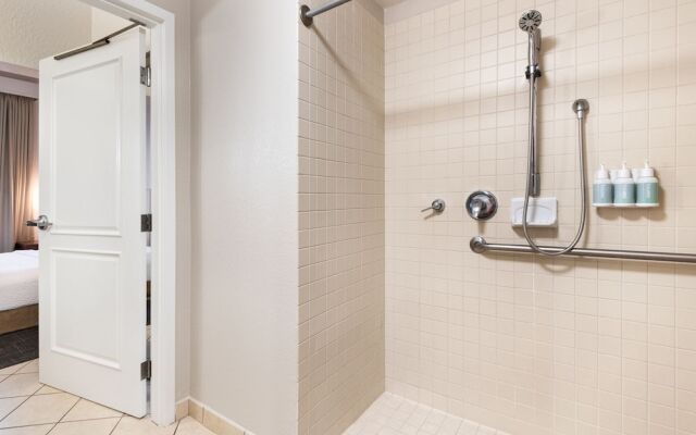 Residence Inn Daytona Beach