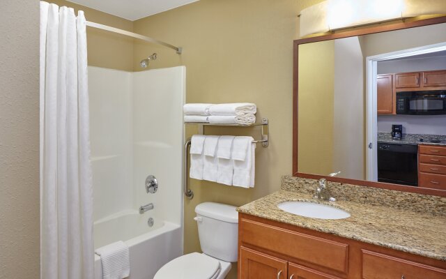 Candlewood Suites Aurora-Naperville by IHG