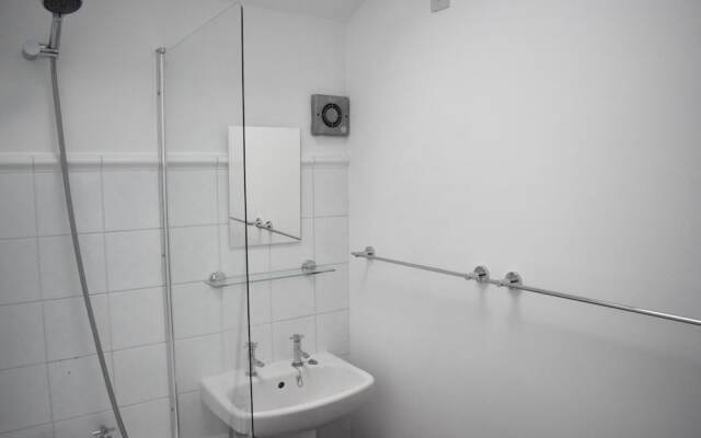 1 Bedroom Apartment in Bethnal Green