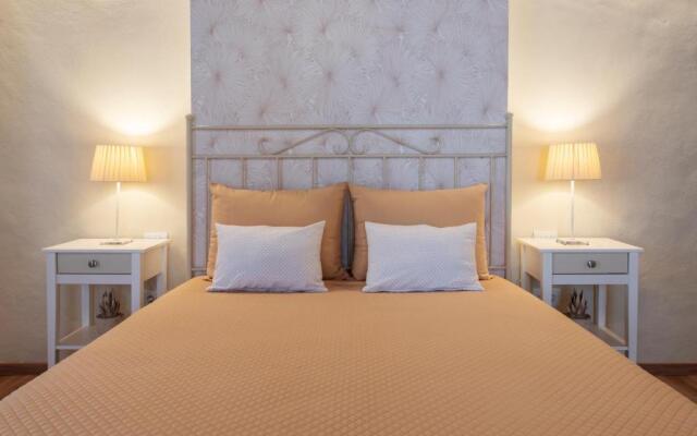 Suites Plaza Vandale