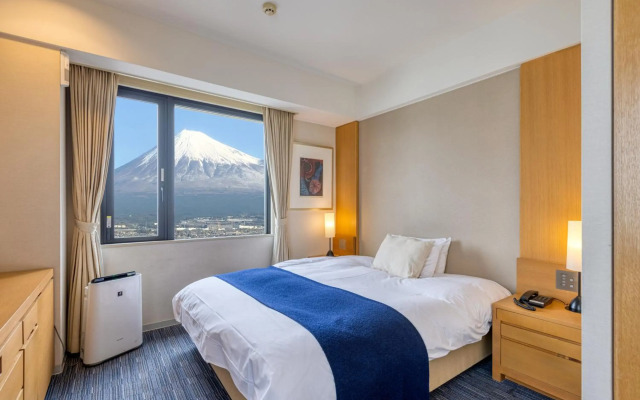 Hotel Grand Fuji