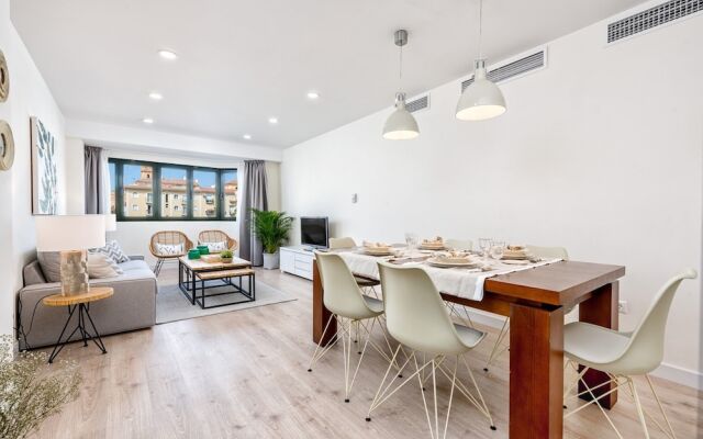 iloftmalaga Rosaleda