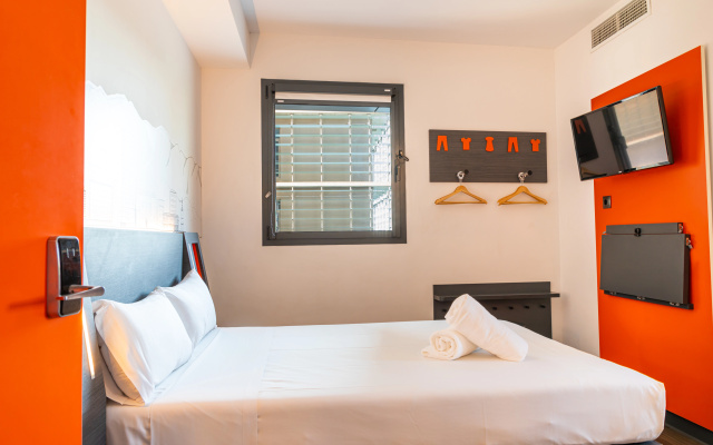 Four Points Flex by Sheraton Malaga Centre - Image 3