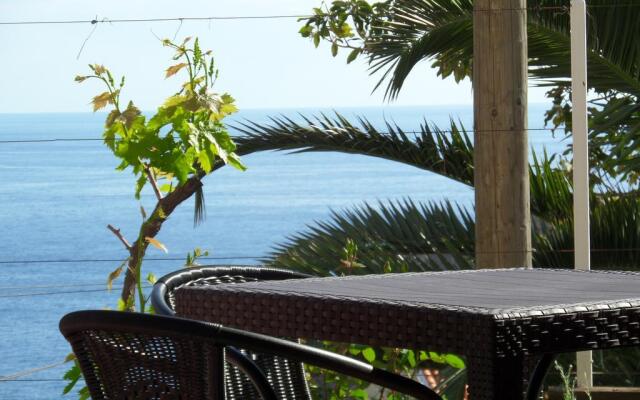Apartments Kazo