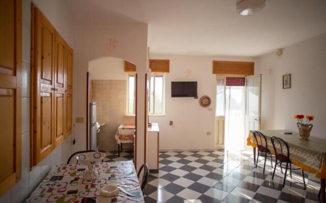 Villa Biagio 1945 - vista mare mozzafiato immersa nella natura