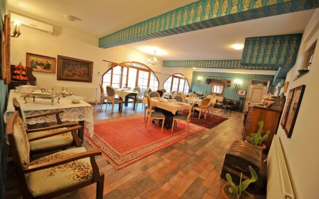 Hotel Michele