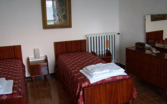 Il Gabbiano