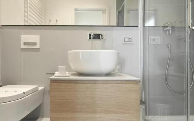 Duomo di Milano Halldis Apartments