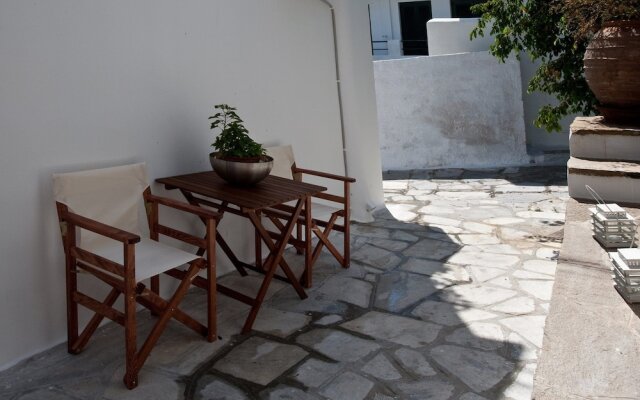 Amarielia's Studios