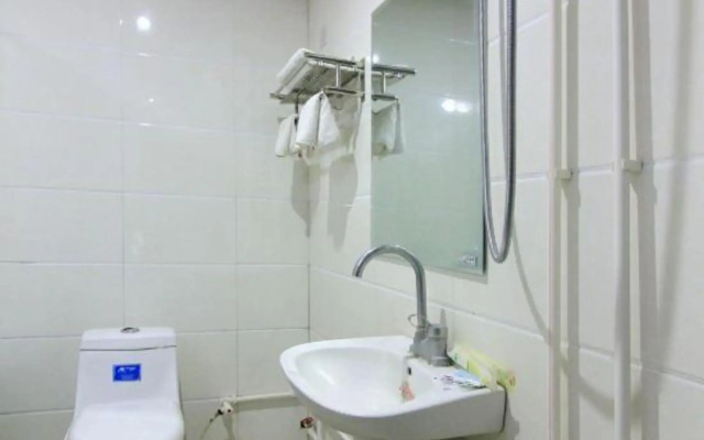 HongMei Hotel