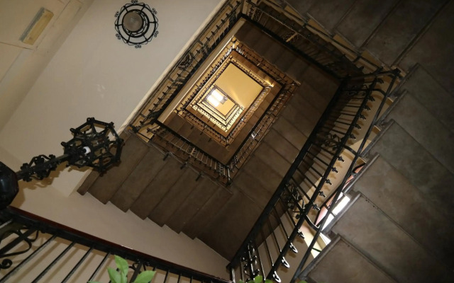 Hotel Palladio