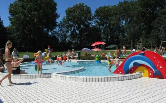 Noemie's Pension House