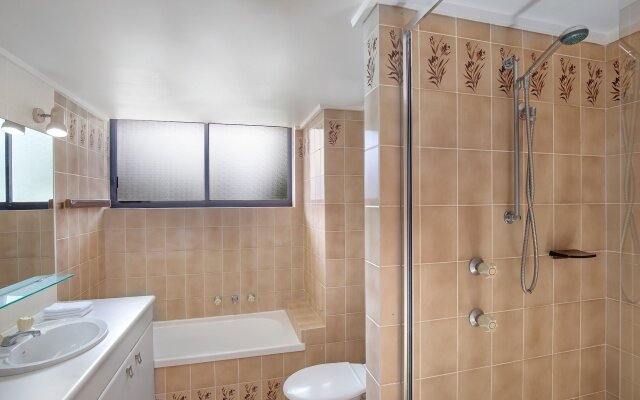 Breakfree Imperial Surf