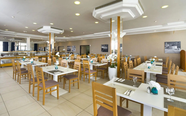 Hotel Hvar