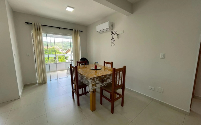 Residencial Helena