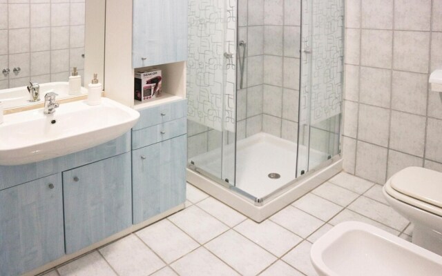 Amazing Home in Veprinac With Wifi and 2 Bedrooms