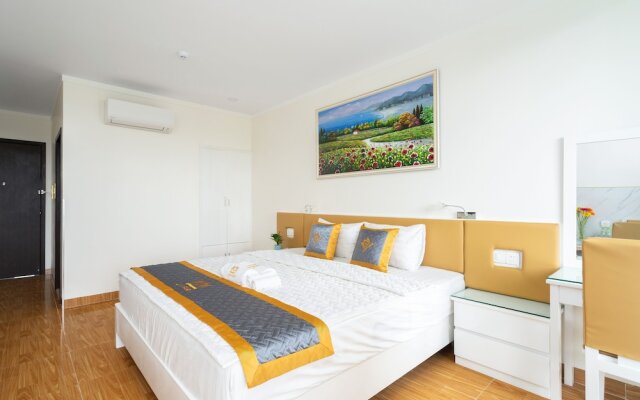 Home Park Hotel