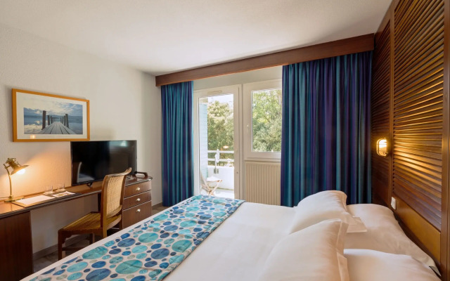 Hotel Ker Juliette