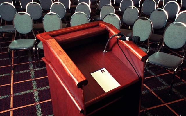 Best Western Plus Coquitlam Inn Convention Centre