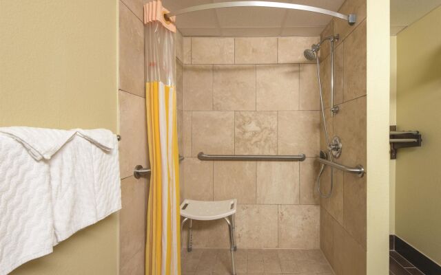 La Quinta Inn Joplin