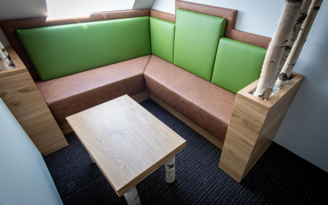 Genussgasthof Willenshofer