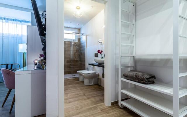 4 Star Suite SPA - Self Check-In