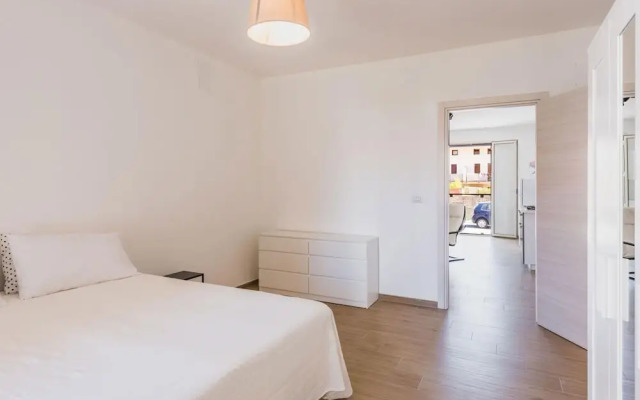 Casa Lilium a Floridia - Navy