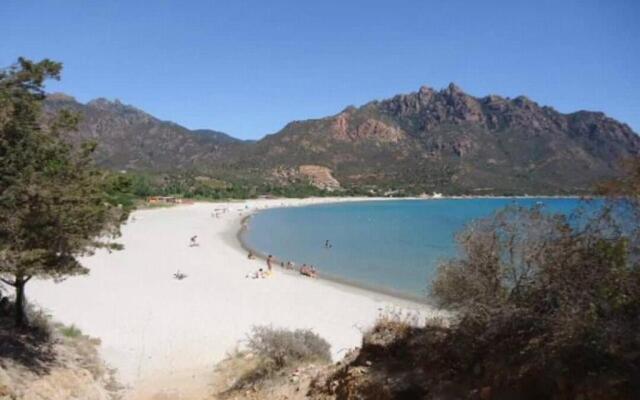 Villa Loddo 3 Pt A 3 Min Mare.sconto Host