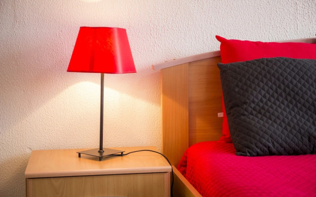 A12 - Praia da Luz Studio Apartment by DreamAlgarve