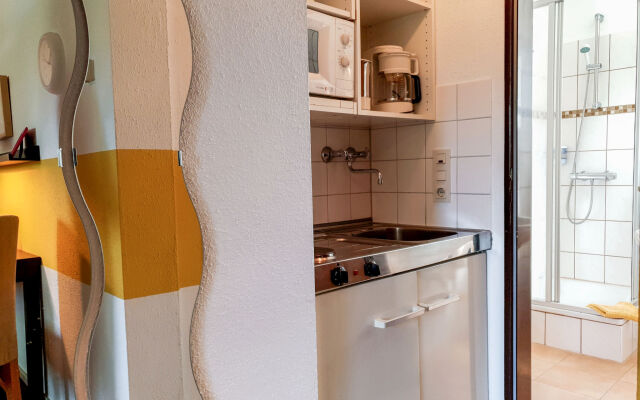 Ferienpark Himmelberg