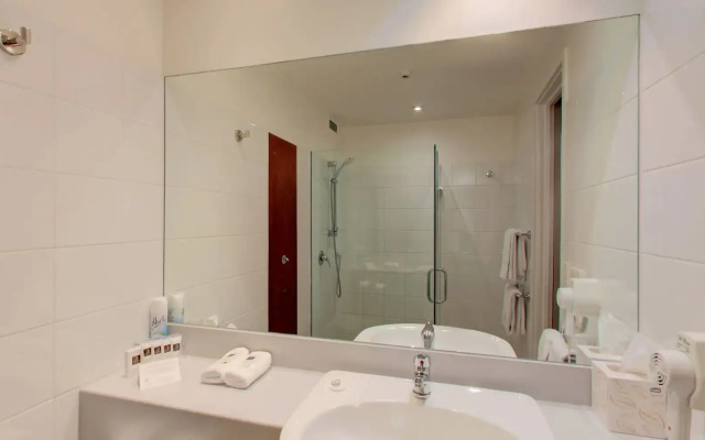 Dunedin Leisure Lodge - A Distinction Hotel