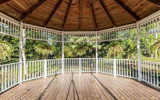 Wingate by Wyndham Marietta Conference Center