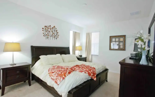 Veranda Palms 2514