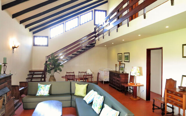 De Carreço (CRR100)