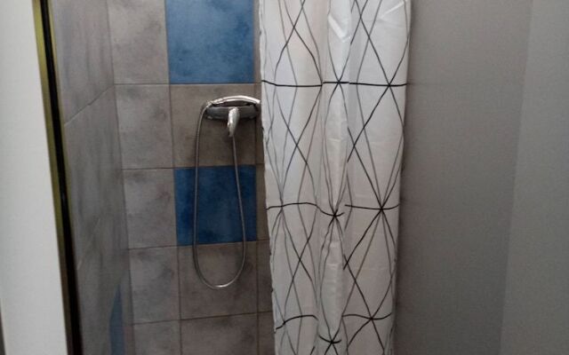 House Budkovic - Hostel