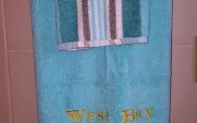 West Bay B&B