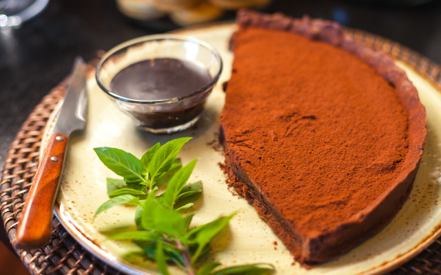 GDM Megaron Historical Monument Hotel