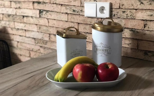 Nature Rural- Collections