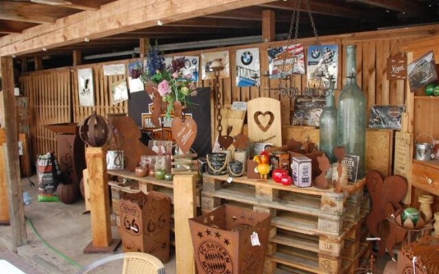 Kubacher Hof