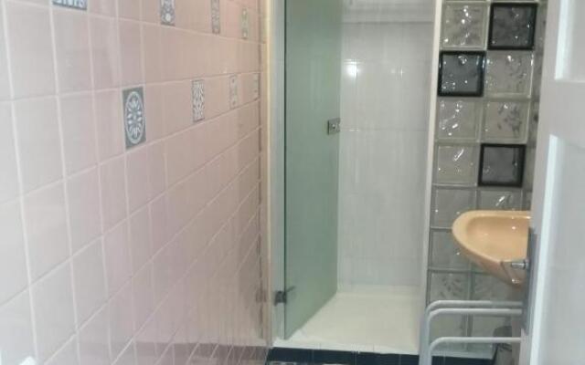 Location T3 saisonnier Gantxeberria Sare
