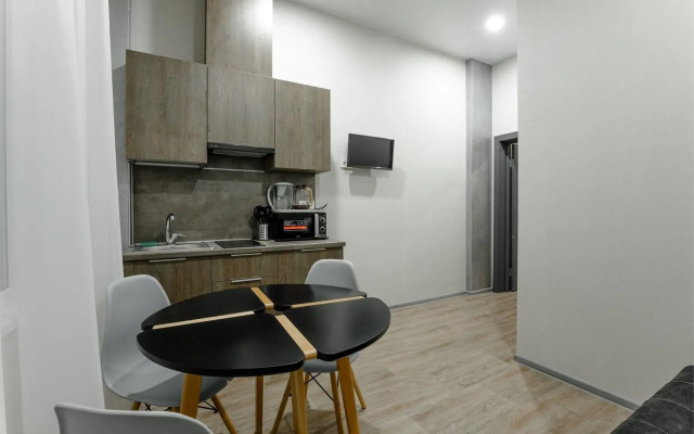 Золотой берег