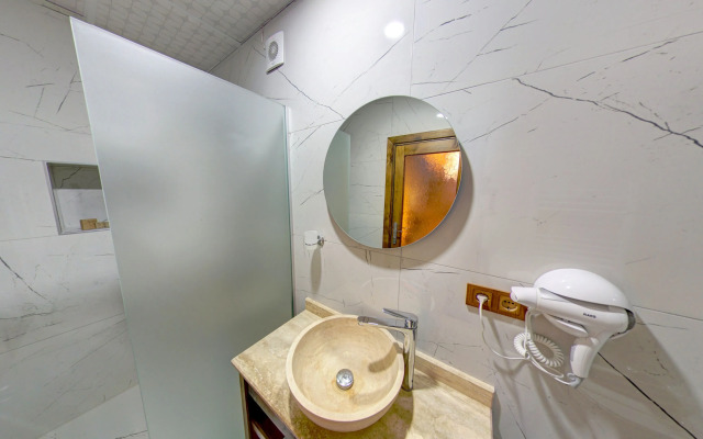 Premium Cappadocia Hotel