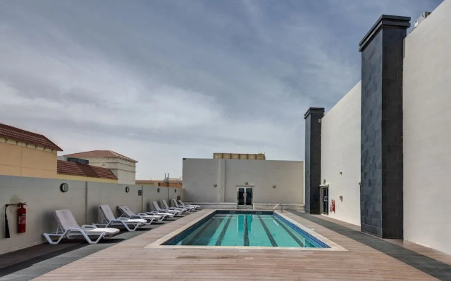 Home Away Holiday Homes