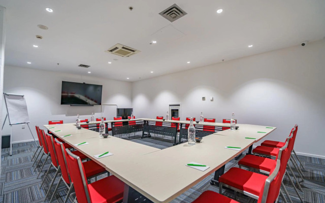 Ibis Styles Invercargill