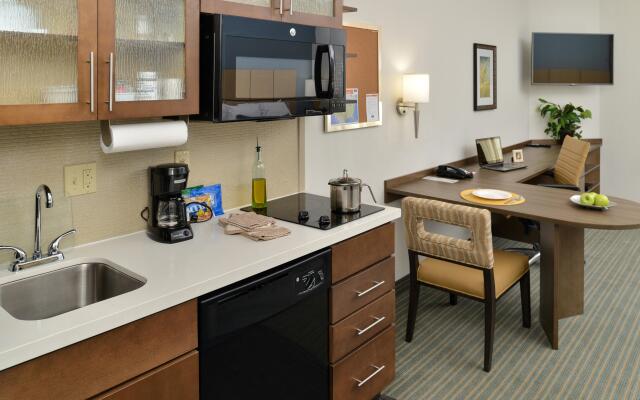 Candlewood Suites Houma by IHG