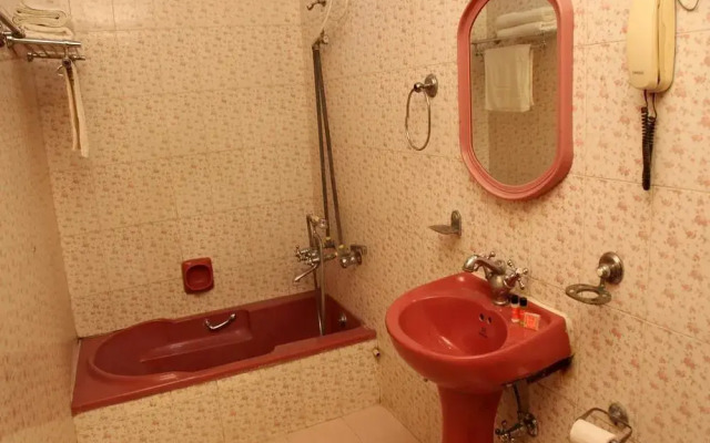 OYO 2147 Hotel Imperial House