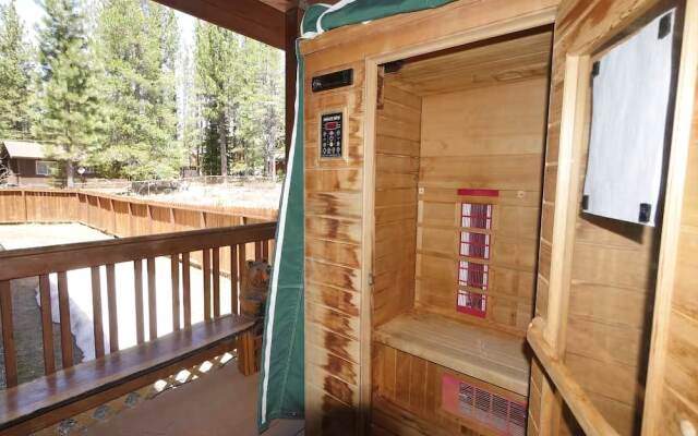 1589 Zapotec Drive 2 Bedroom Home