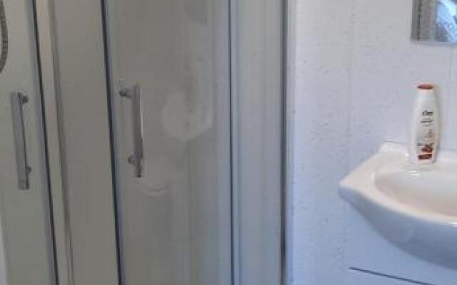 The Apartment at Carriglea