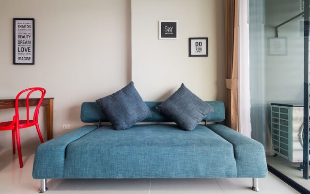 Queen Anne Bungalow - Two Bedroom Home