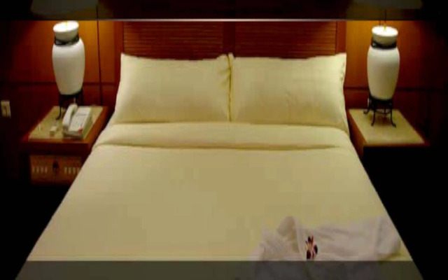 Royal Senyiur Hotel Pasuruan